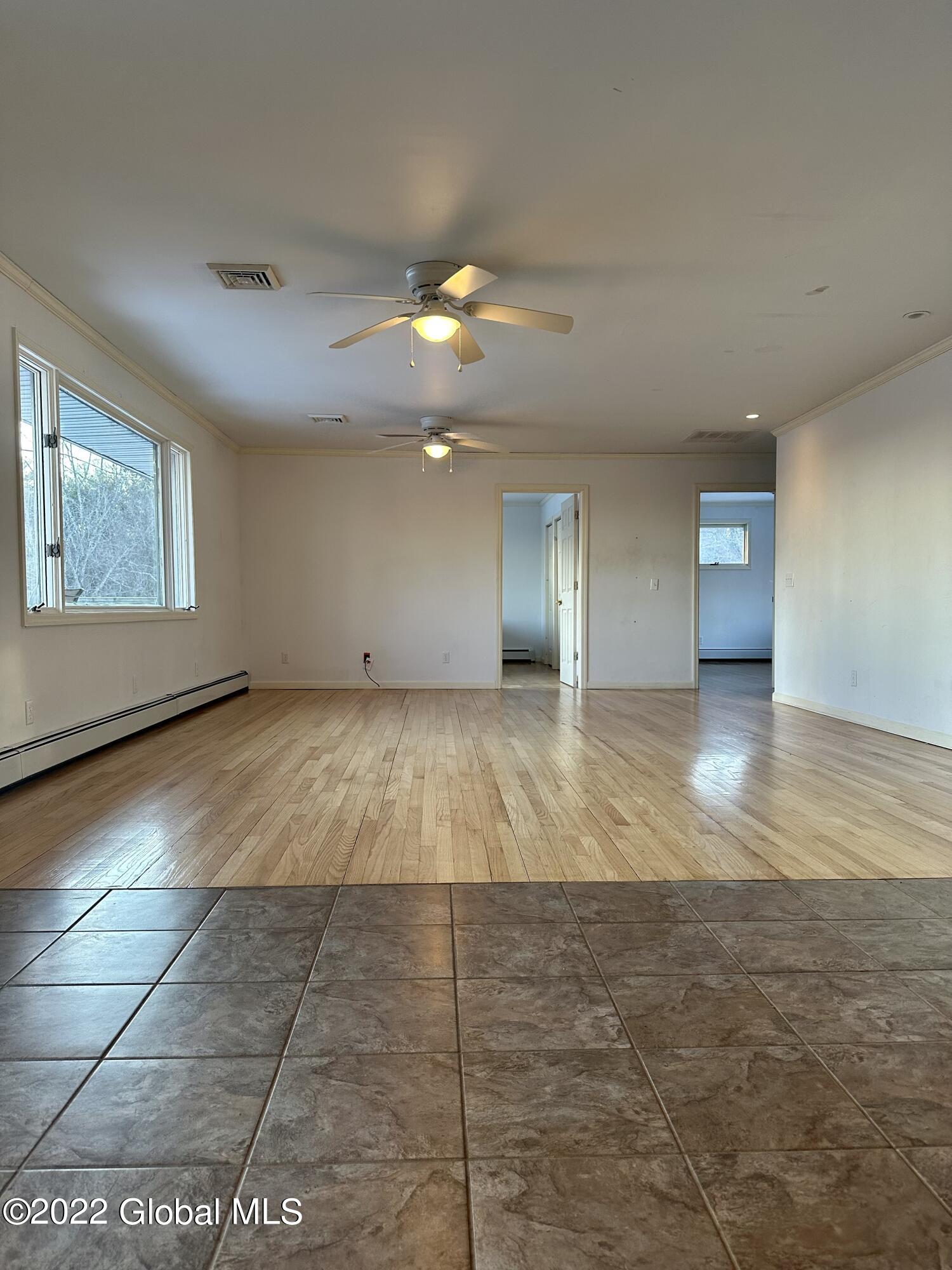 27 Reservoir Road New Baltimore NY 12192