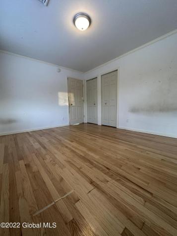 27 Reservoir Road New Baltimore NY 12192