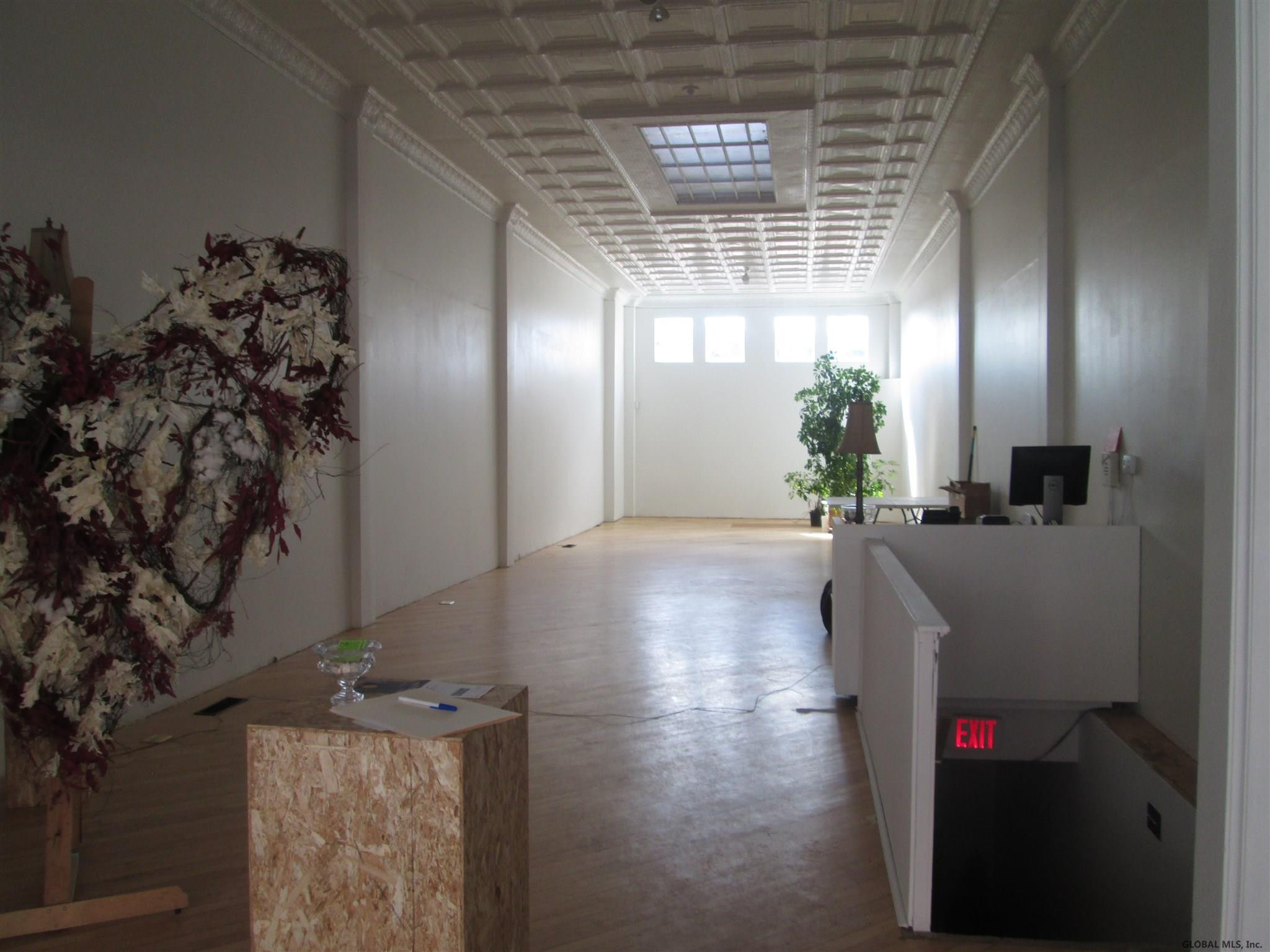 33 N Main Street Gloversville NY 12078
