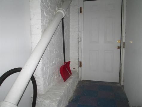 33 N Main Street Gloversville NY 12078