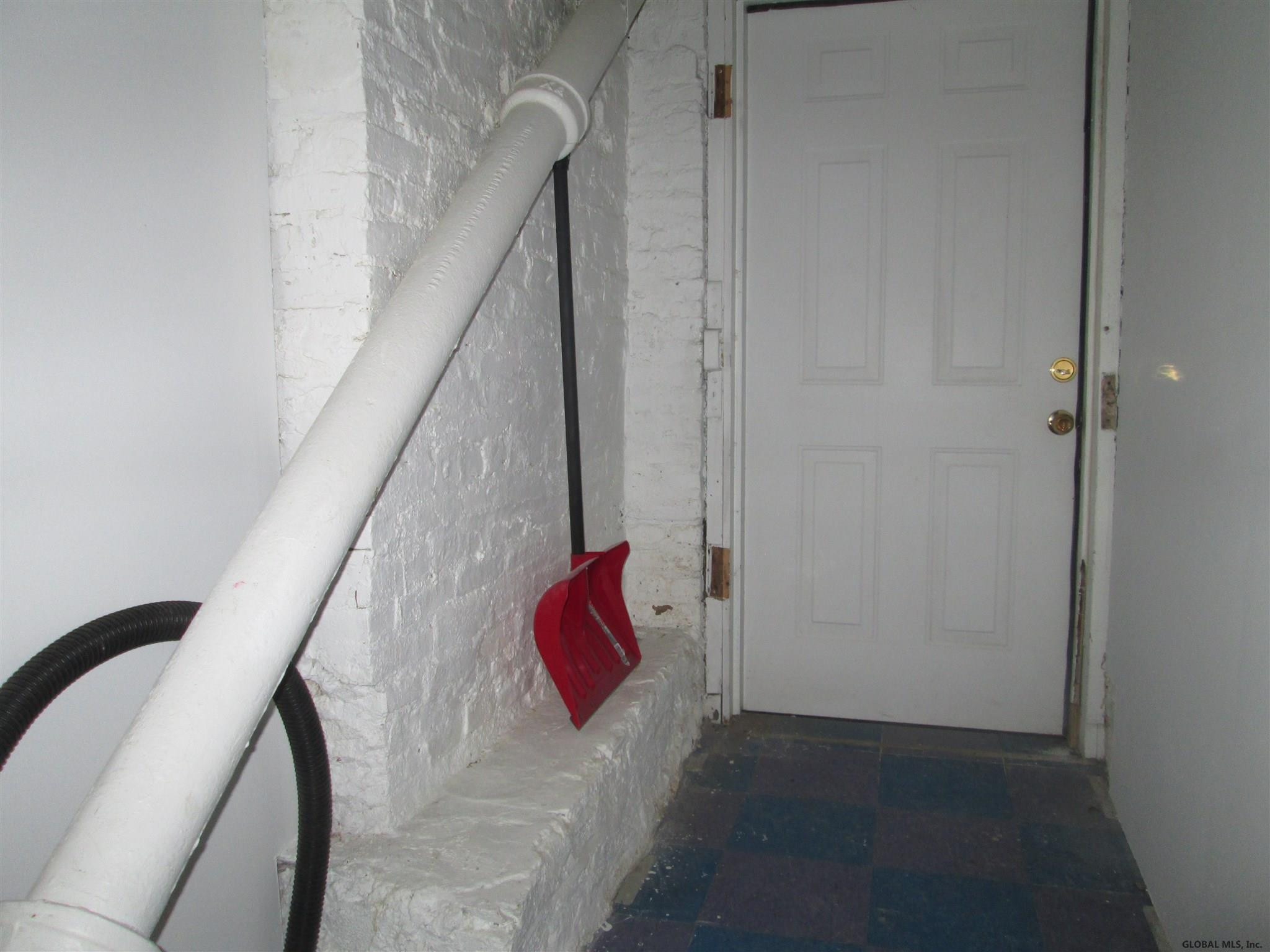 33 N Main Street Gloversville NY 12078