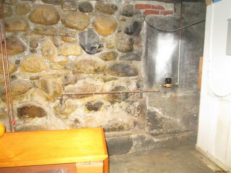 33 N Main Street Gloversville NY 12078