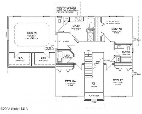 18 Spencer Street Clifton Park NY 12065