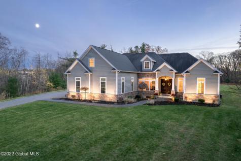 670 Watervliet Shaker Road Road Latham NY 12110