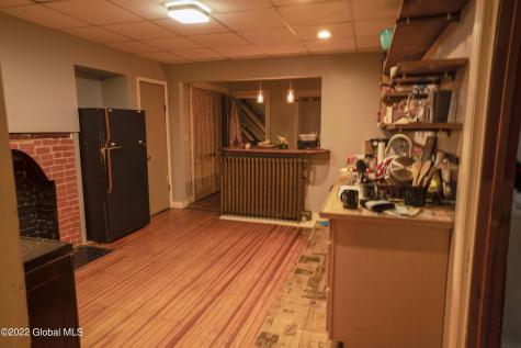 3028 6th Avenue Troy NY 12180
