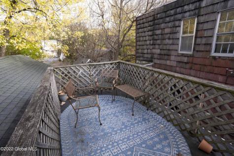 3028 6th Avenue Troy NY 12180