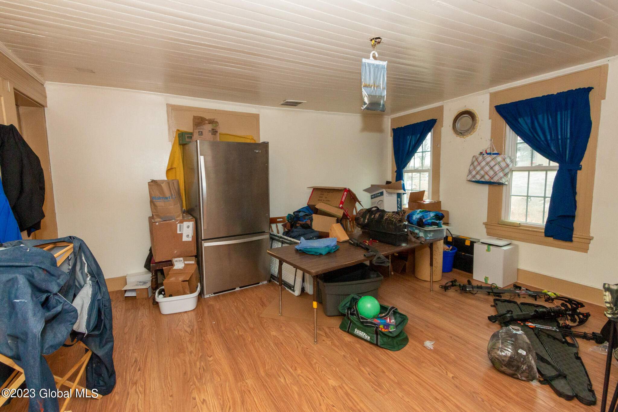 182 Logtown Road Fultonville NY 12072