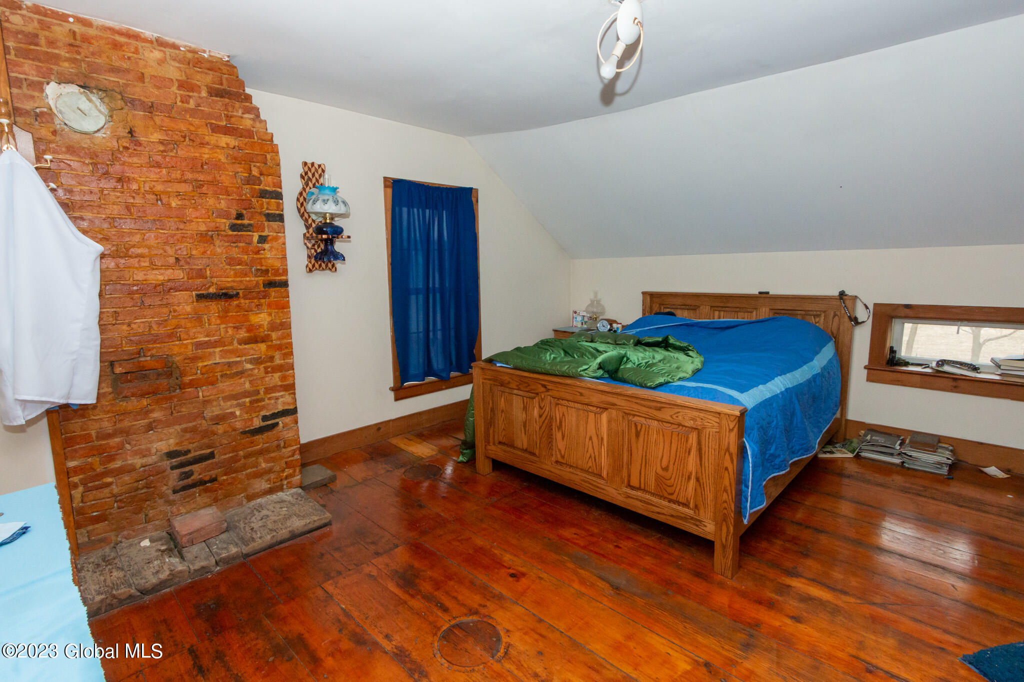 182 Logtown Road Fultonville NY 12072