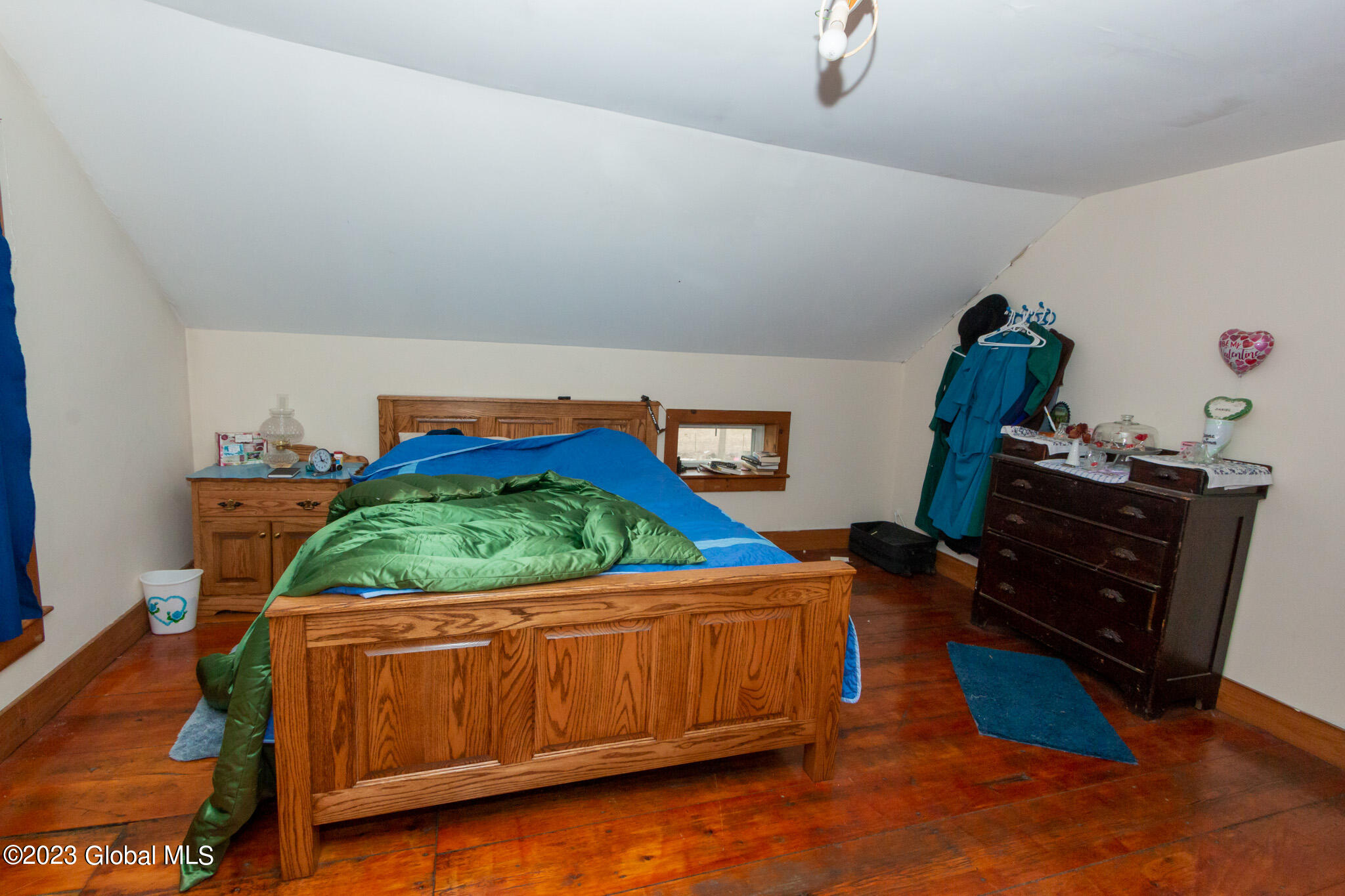 182 Logtown Road Fultonville NY 12072