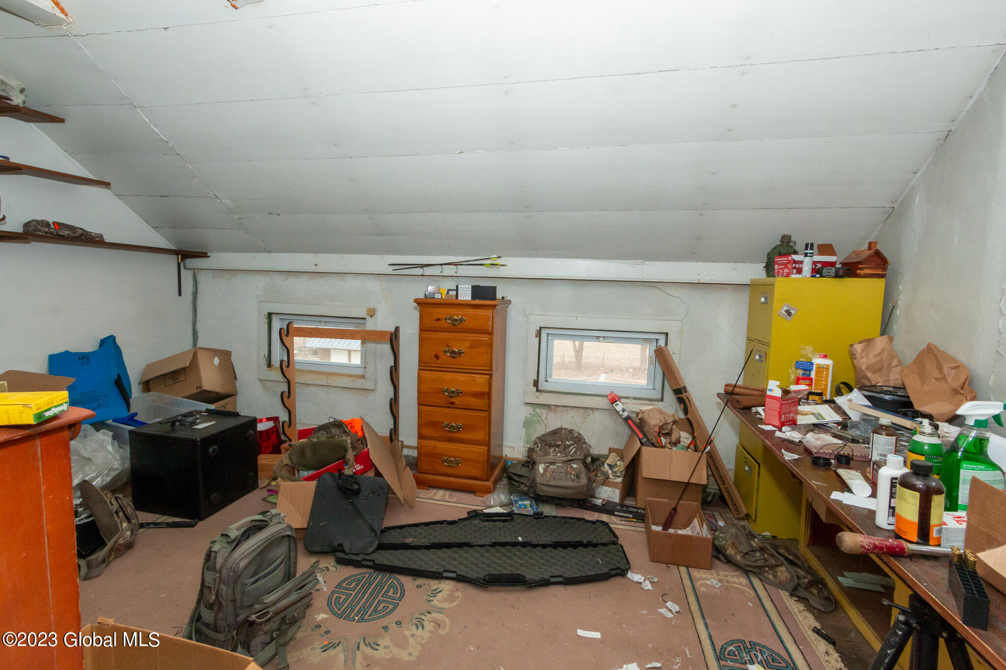 182 Logtown Road Fultonville NY 12072
