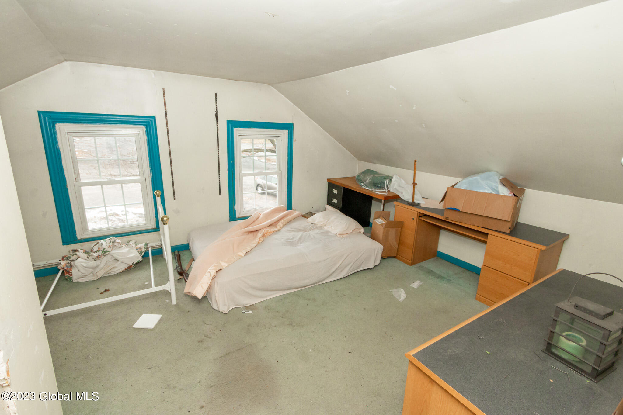 182 Logtown Road Fultonville NY 12072