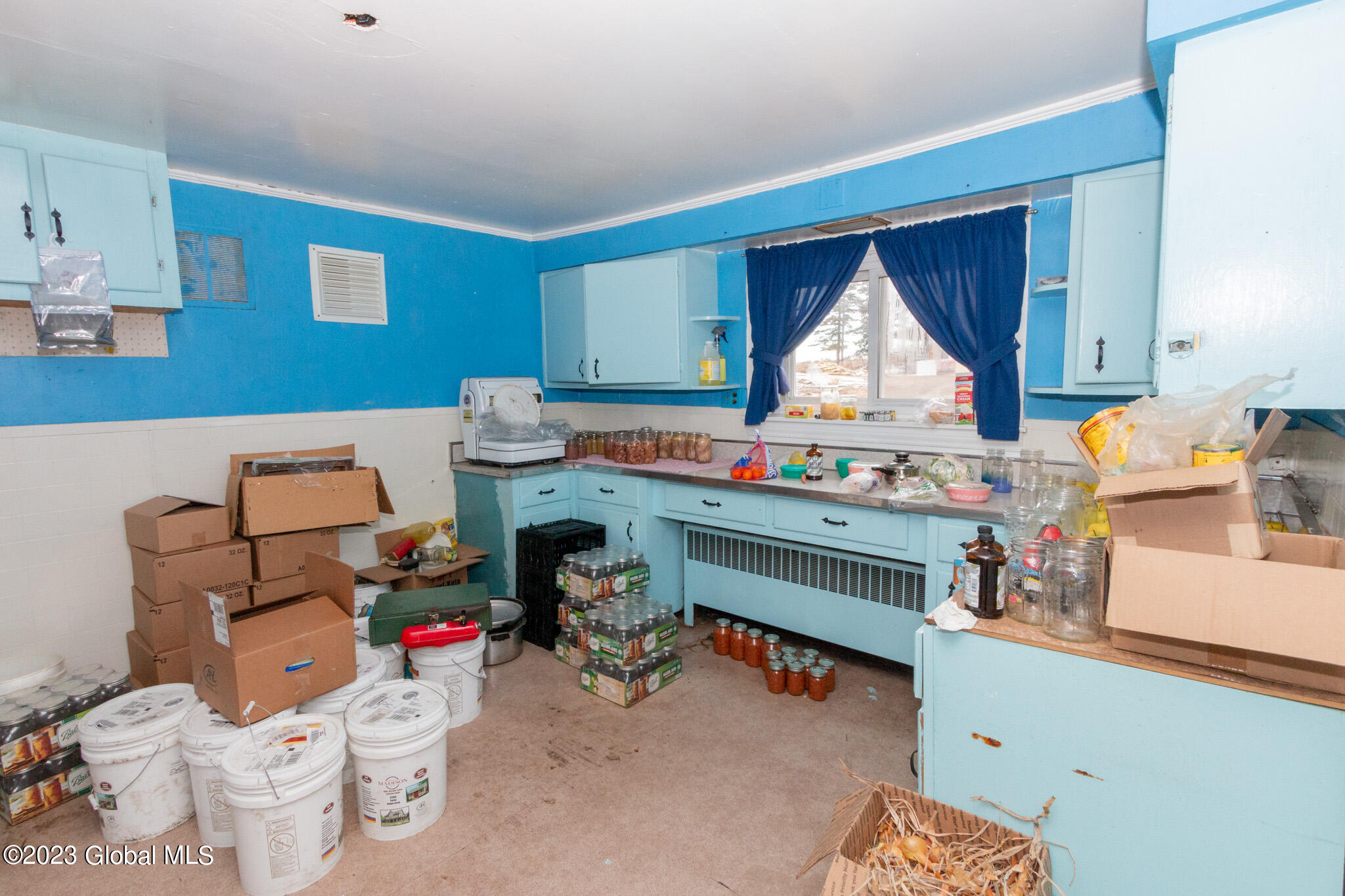 182 Logtown Road Fultonville NY 12072