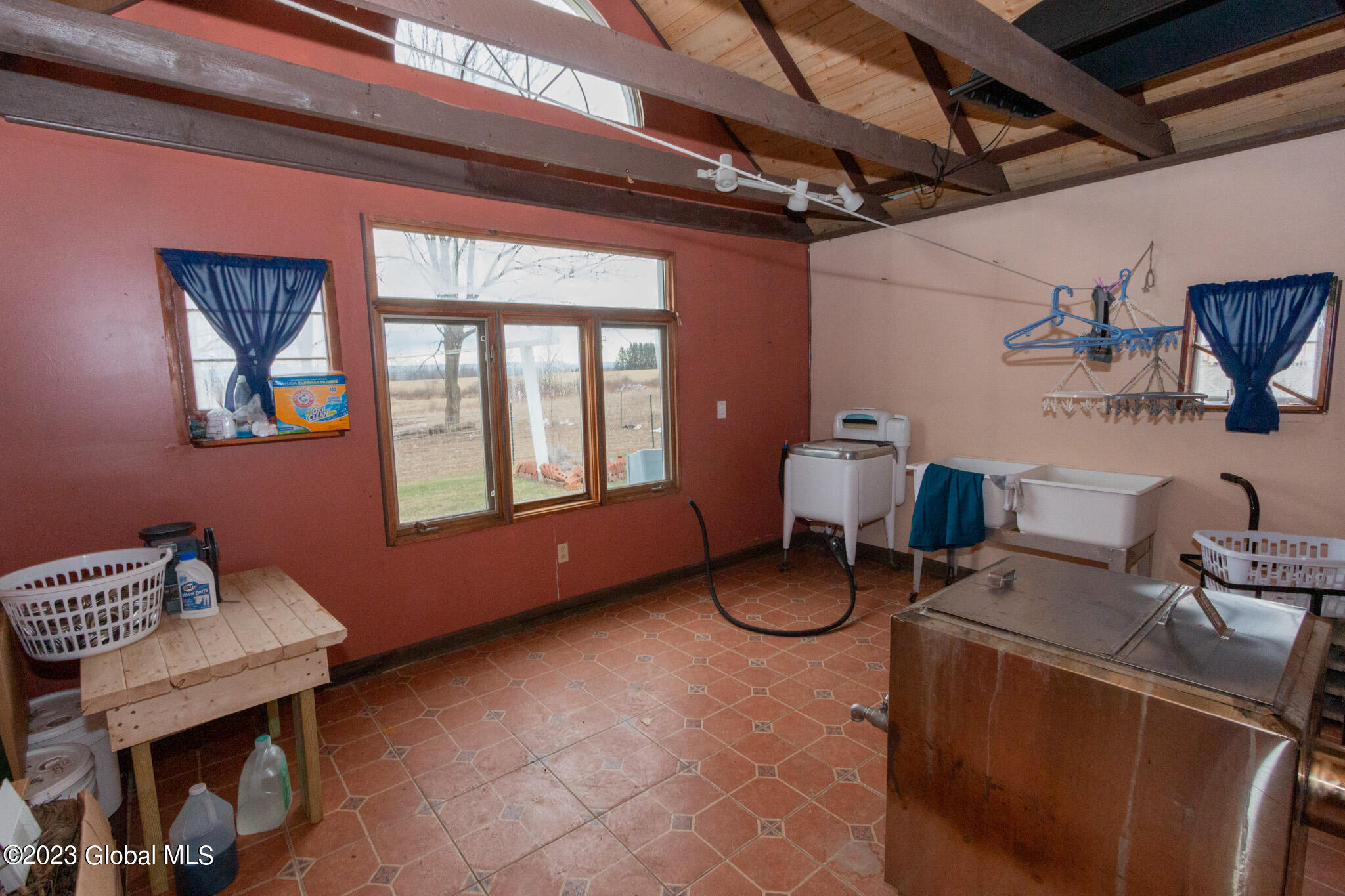 182 Logtown Road Fultonville NY 12072