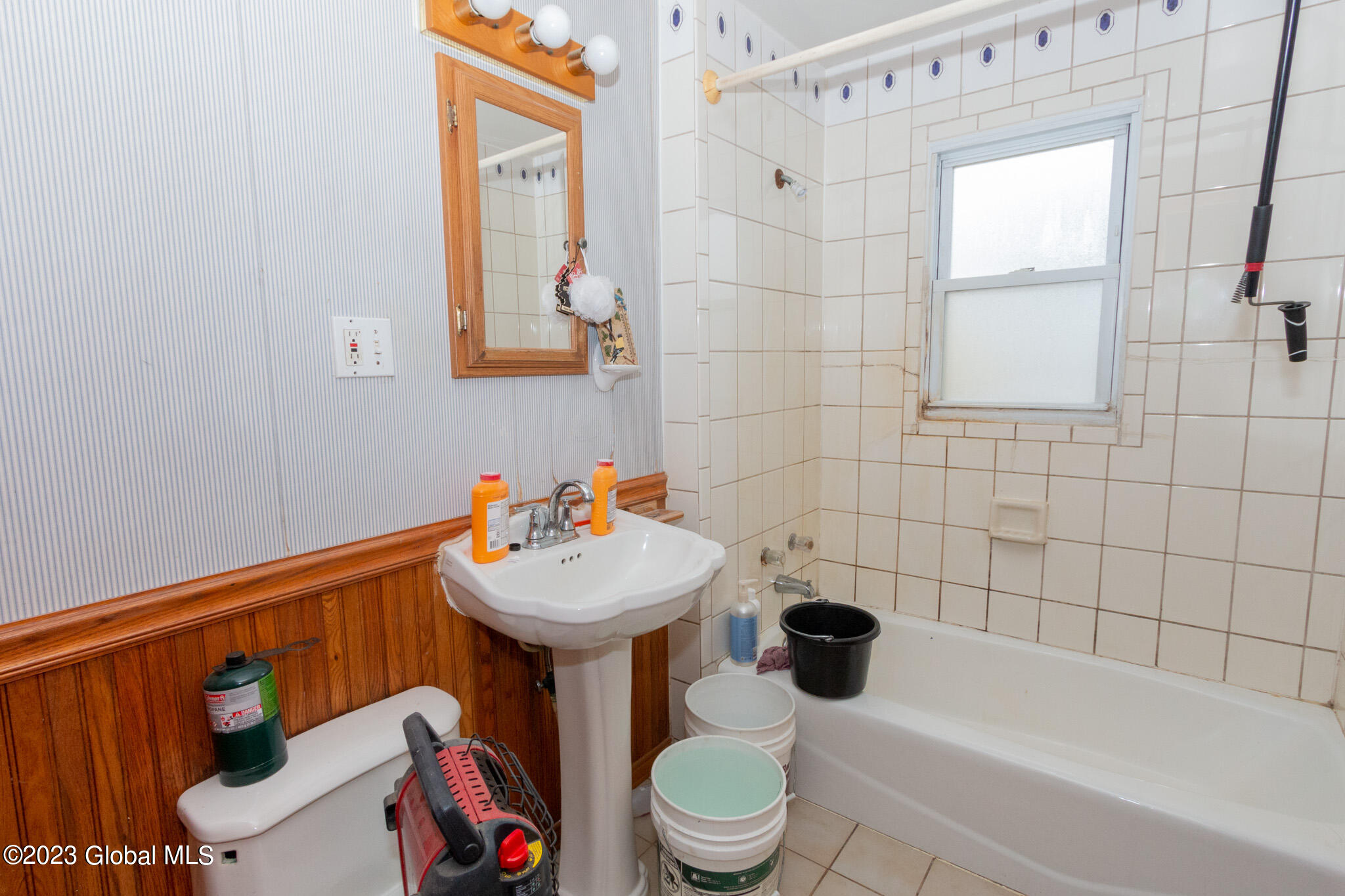 182 Logtown Road Fultonville NY 12072