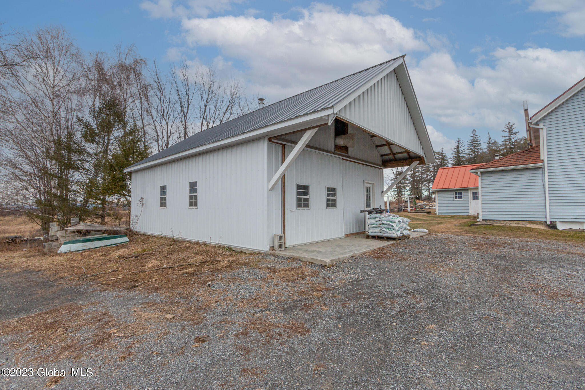 182 Logtown Road Fultonville NY 12072