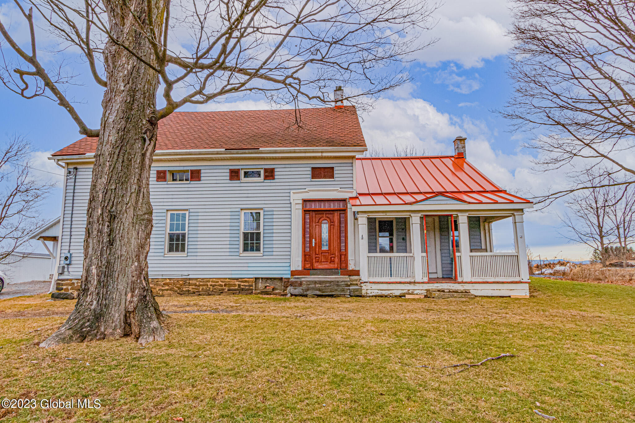 182 Logtown Road Fultonville NY 12072