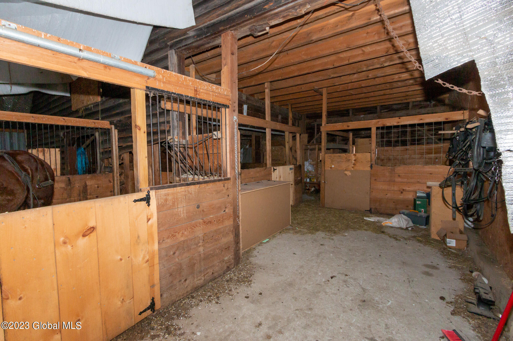 182 Logtown Road Fultonville NY 12072