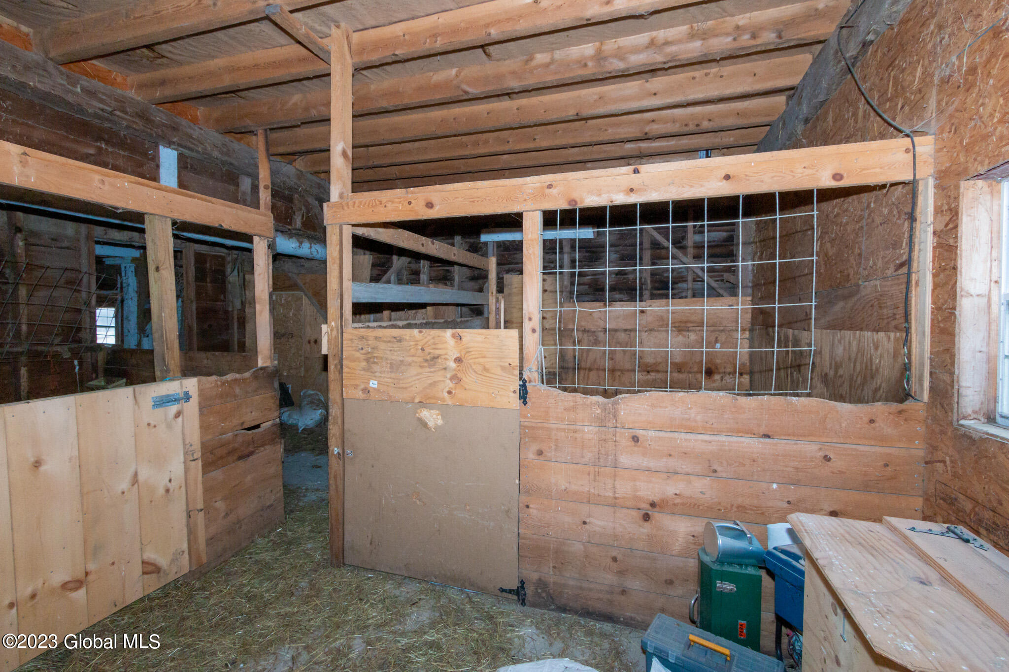 182 Logtown Road Fultonville NY 12072