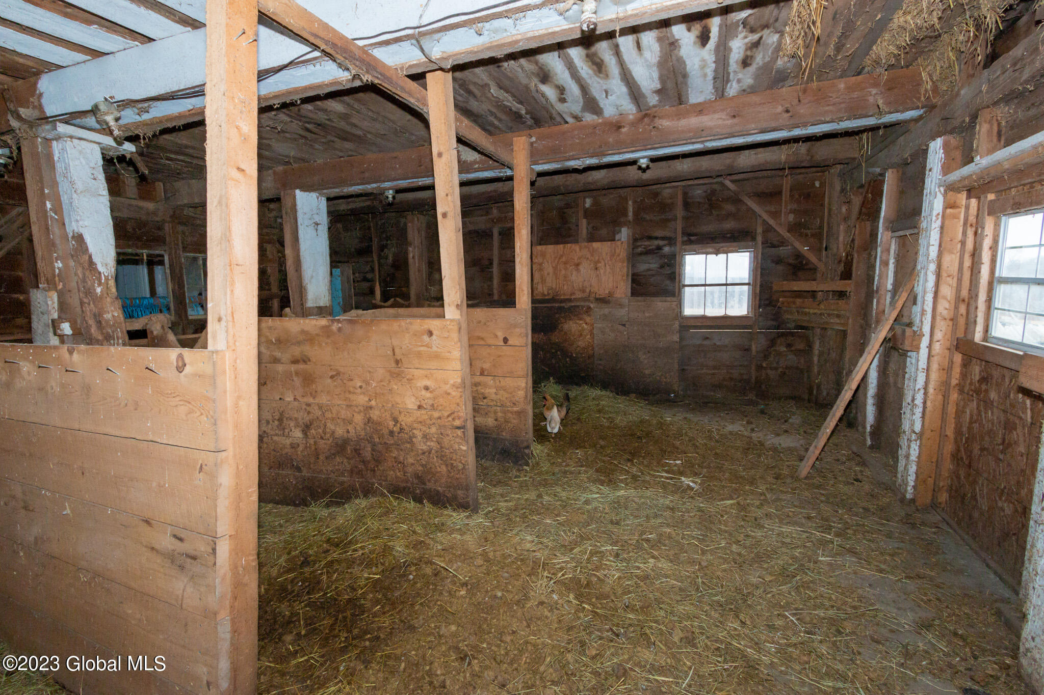 182 Logtown Road Fultonville NY 12072