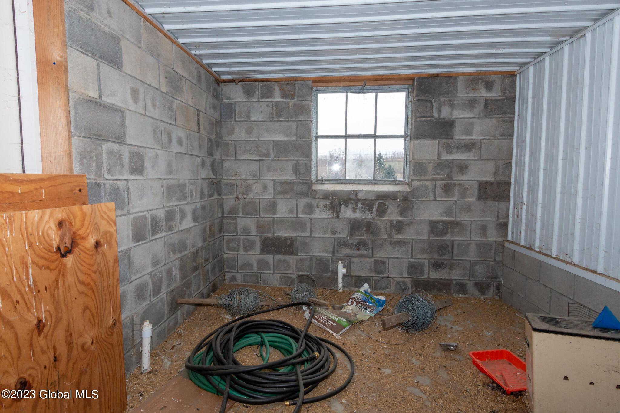 182 Logtown Road Fultonville NY 12072
