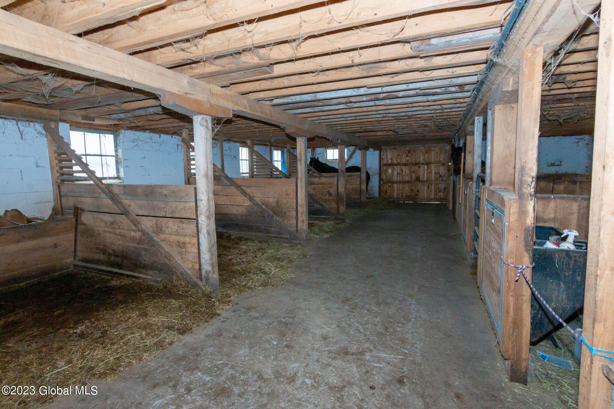 182 Logtown Road Fultonville NY 12072