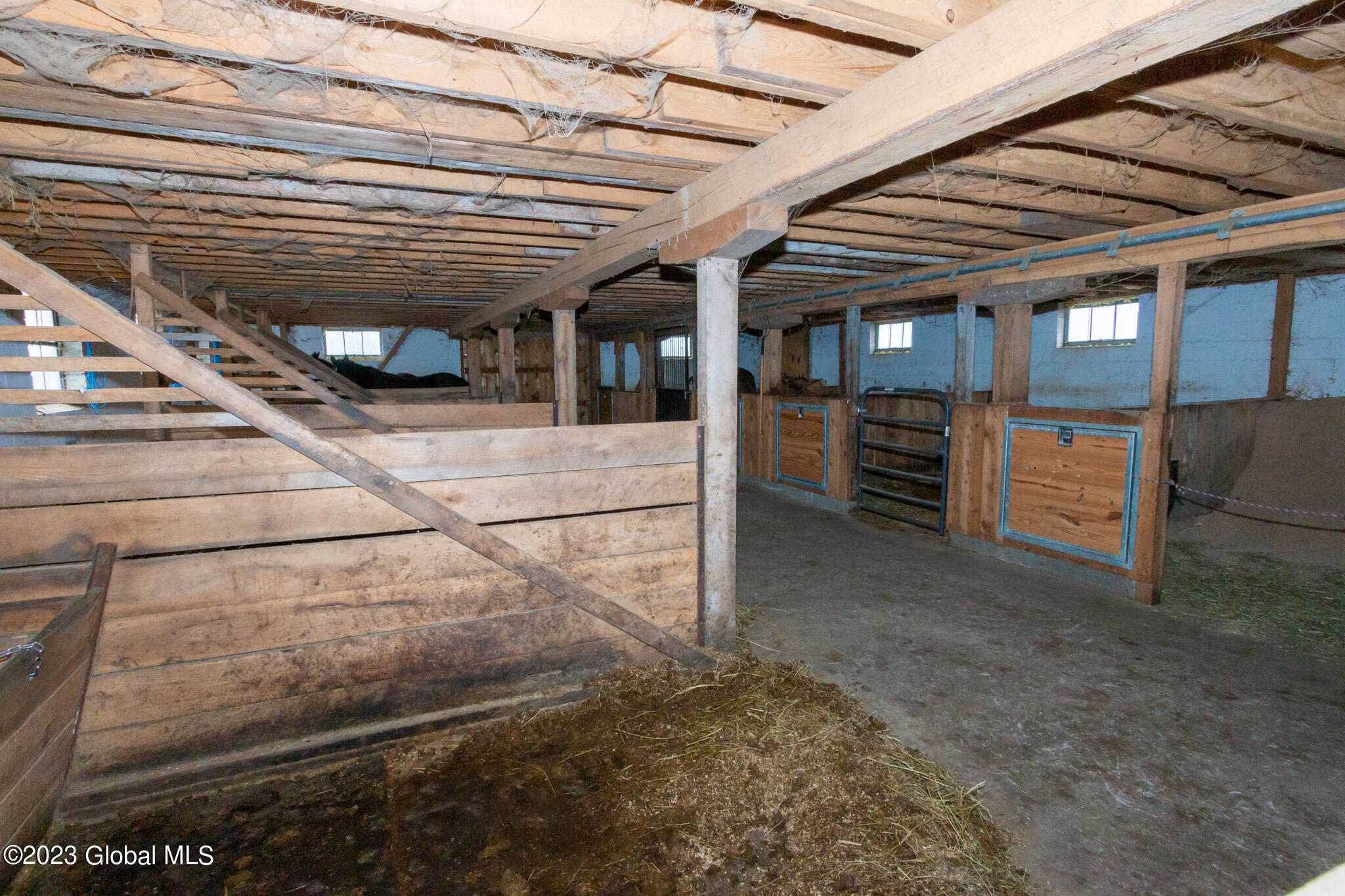 182 Logtown Road Fultonville NY 12072