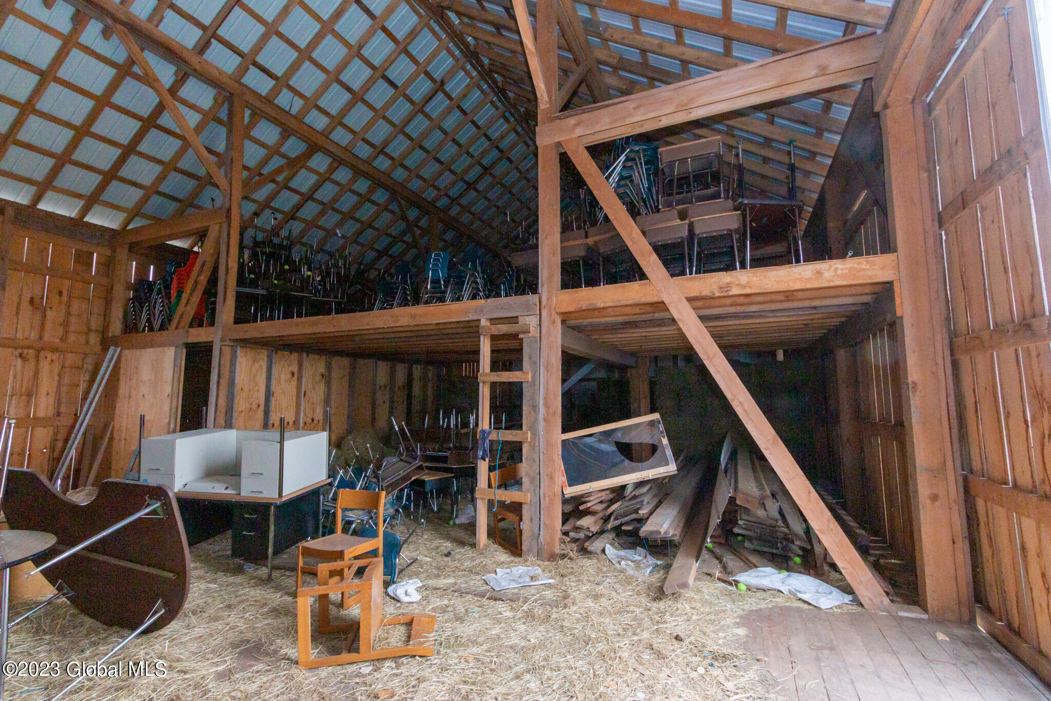 182 Logtown Road Fultonville NY 12072