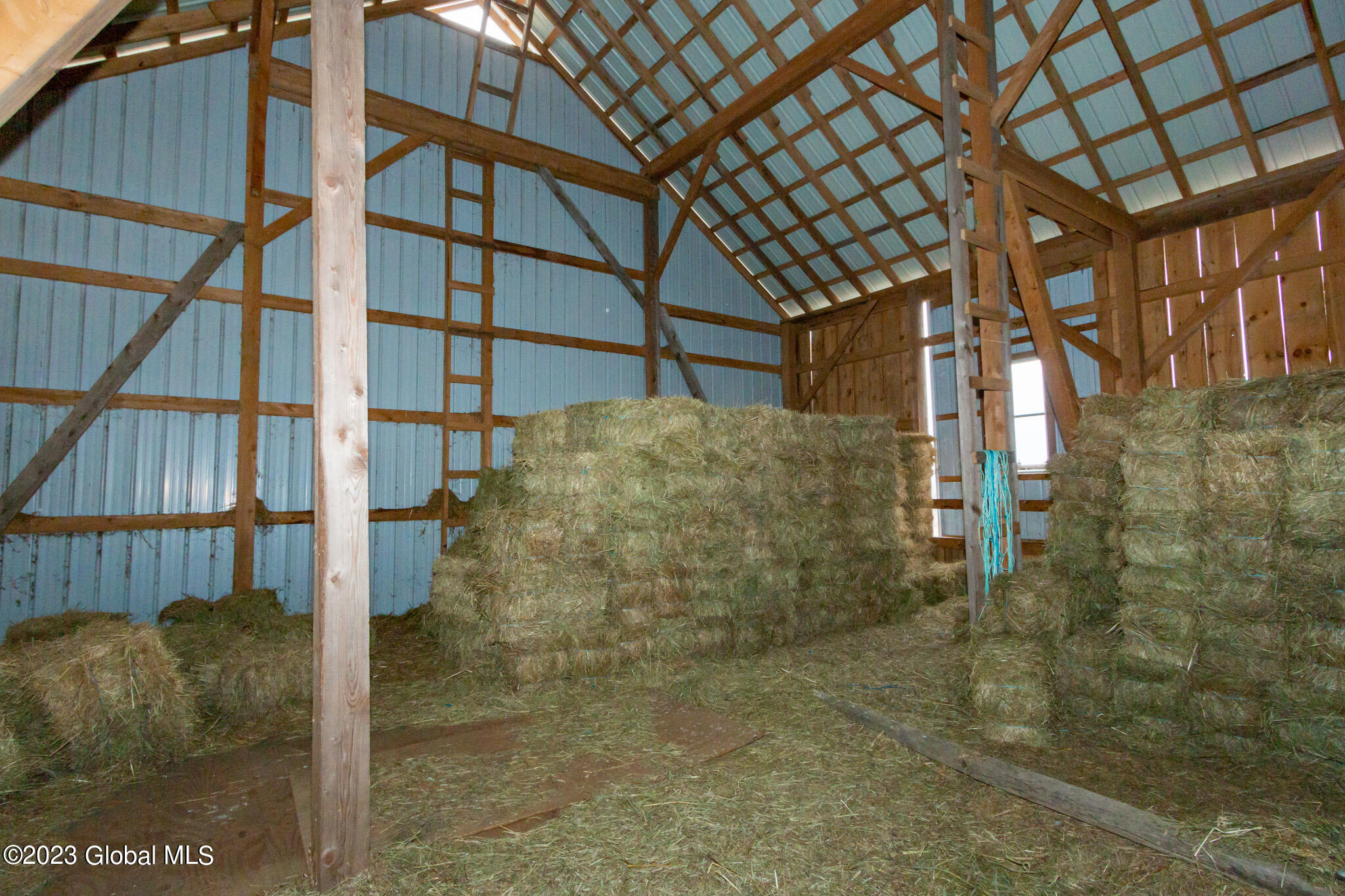 182 Logtown Road Fultonville NY 12072