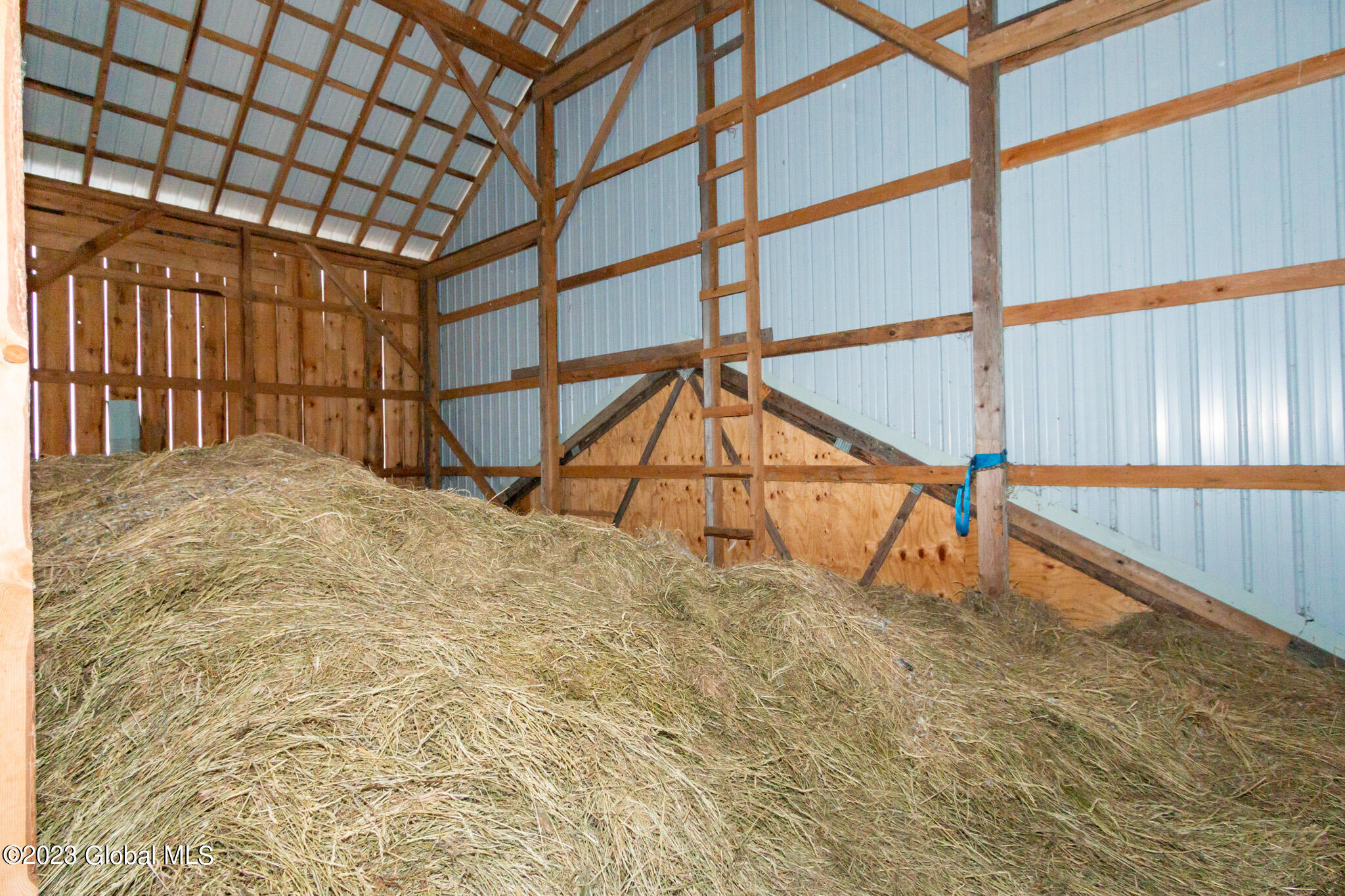 182 Logtown Road Fultonville NY 12072