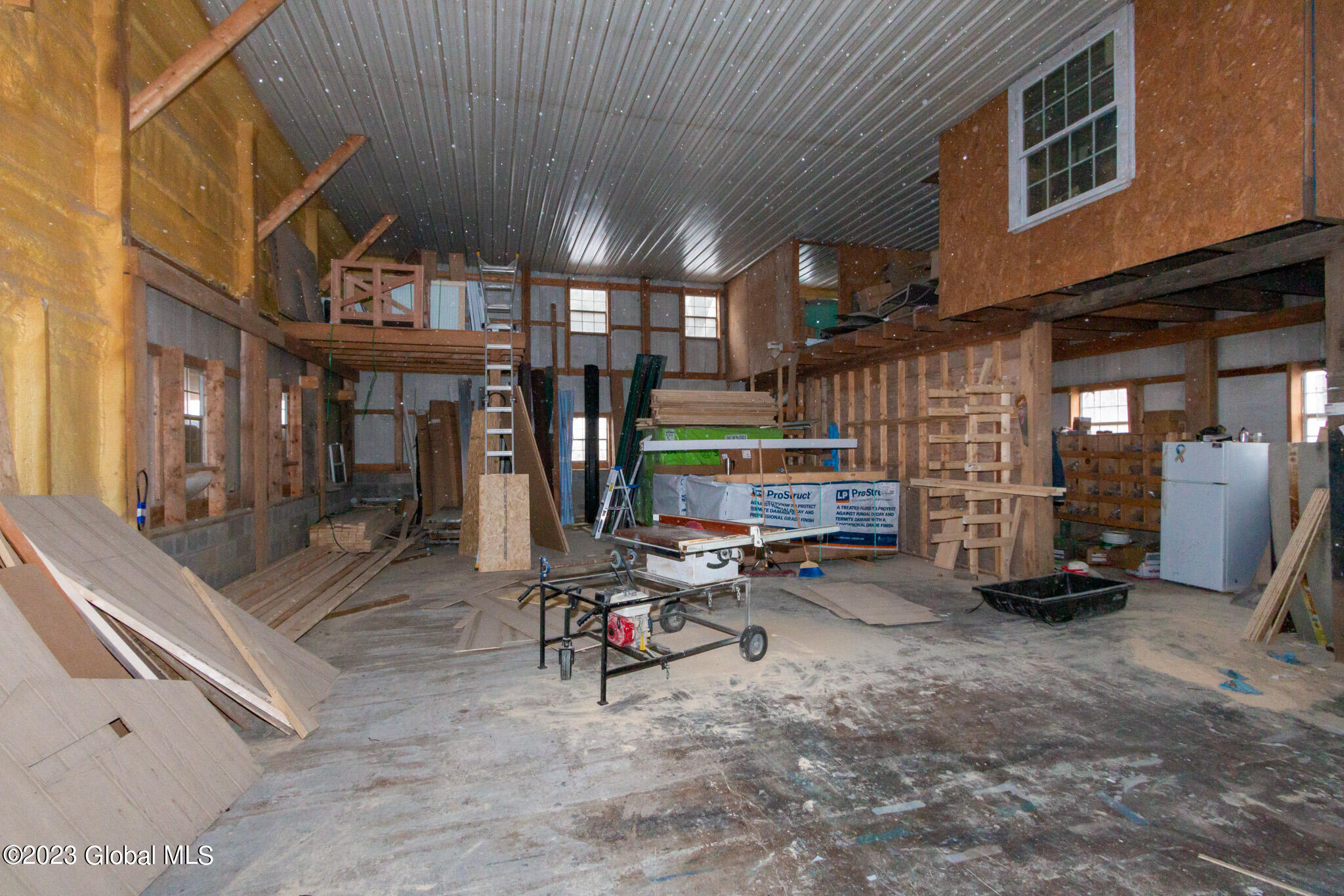 182 Logtown Road Fultonville NY 12072