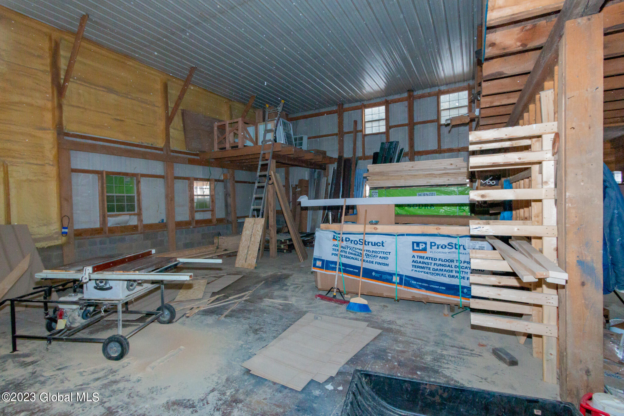 182 Logtown Road Fultonville NY 12072