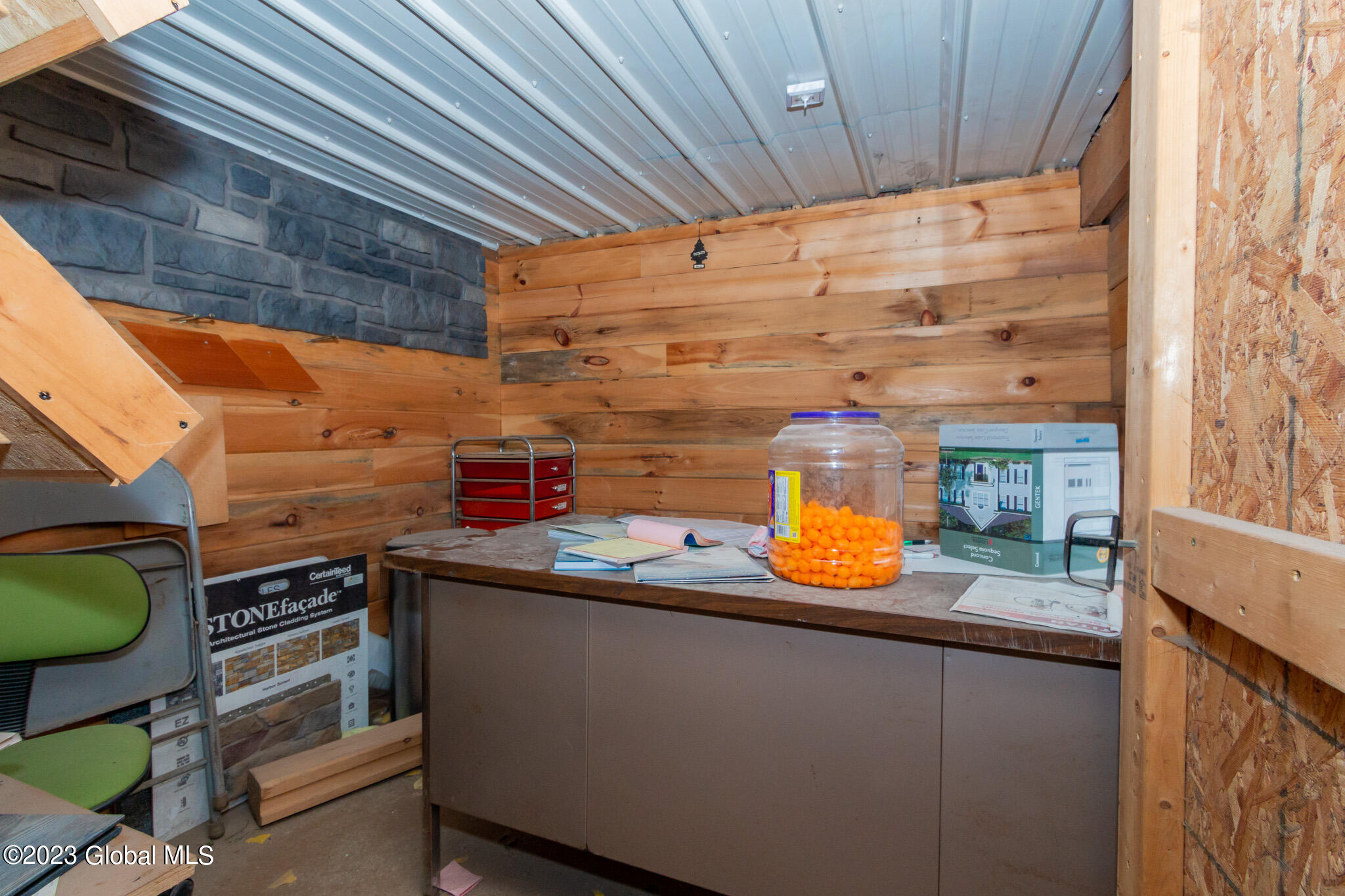 182 Logtown Road Fultonville NY 12072