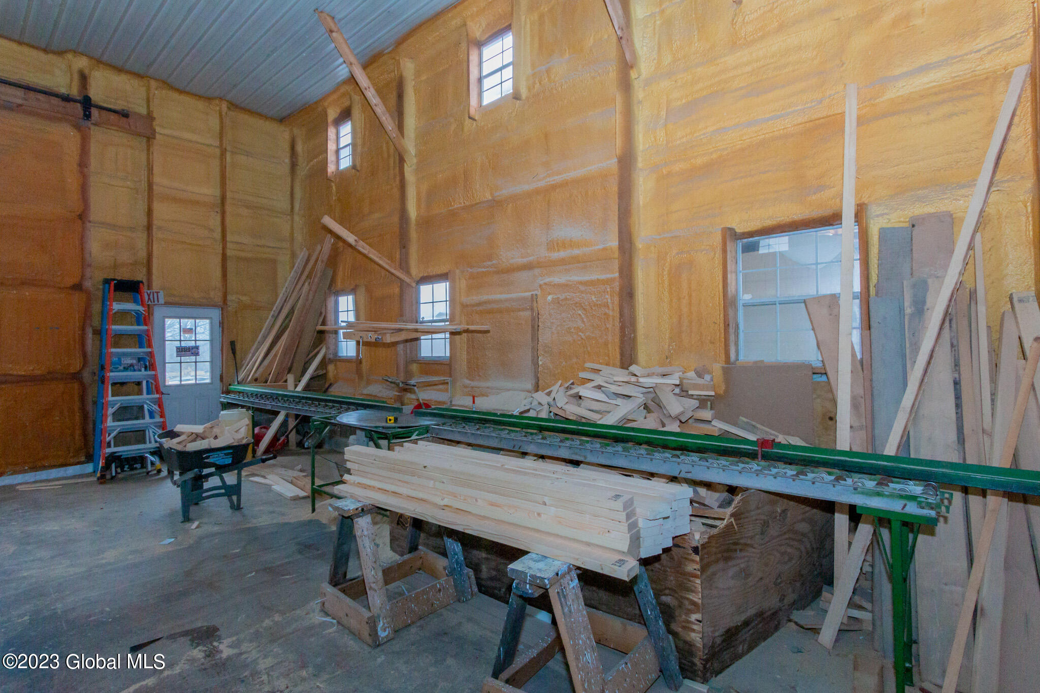 182 Logtown Road Fultonville NY 12072