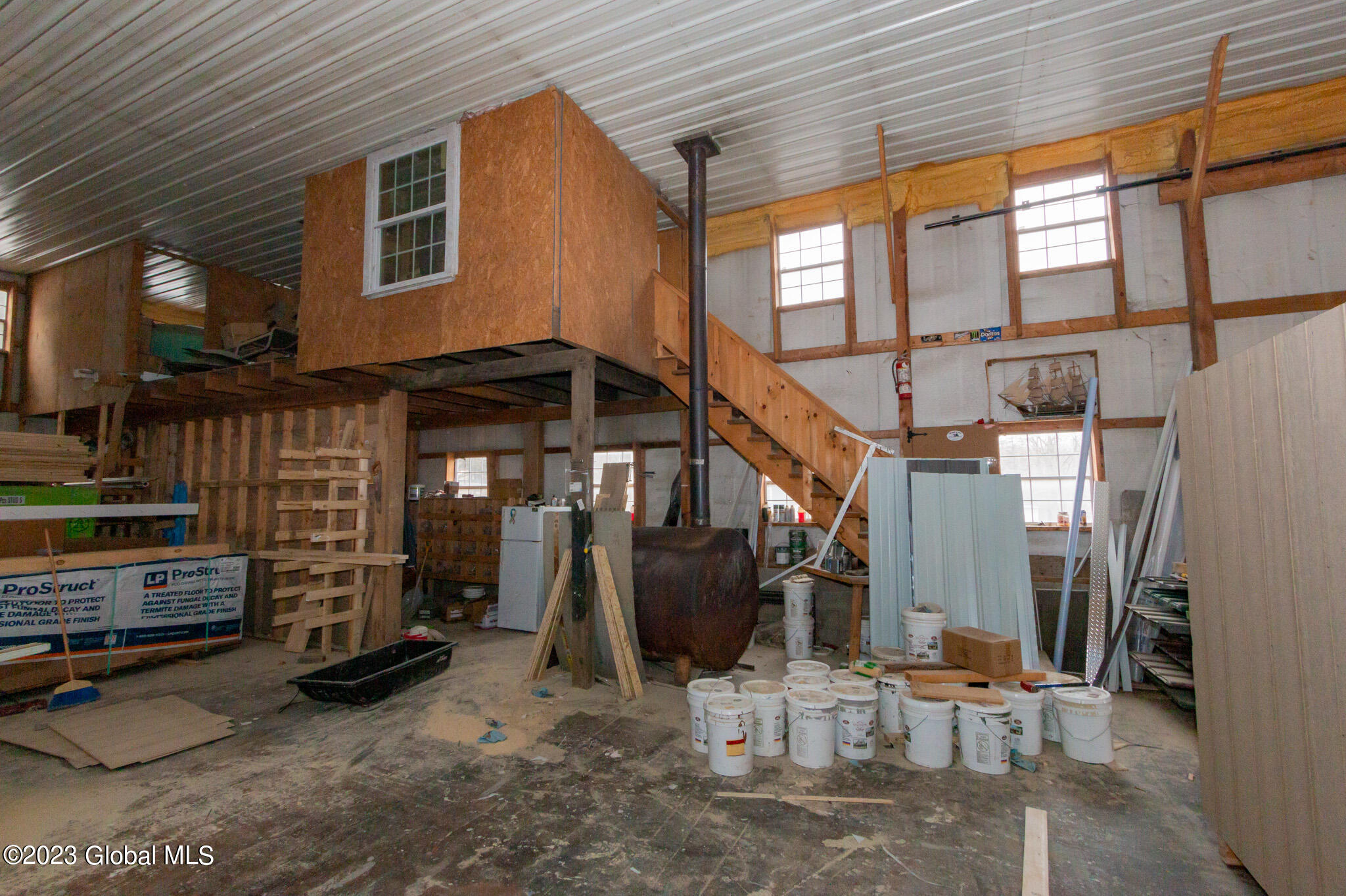 182 Logtown Road Fultonville NY 12072