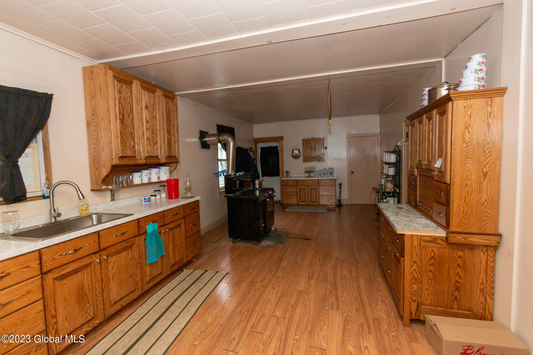 182 Logtown Road Fultonville NY 12072