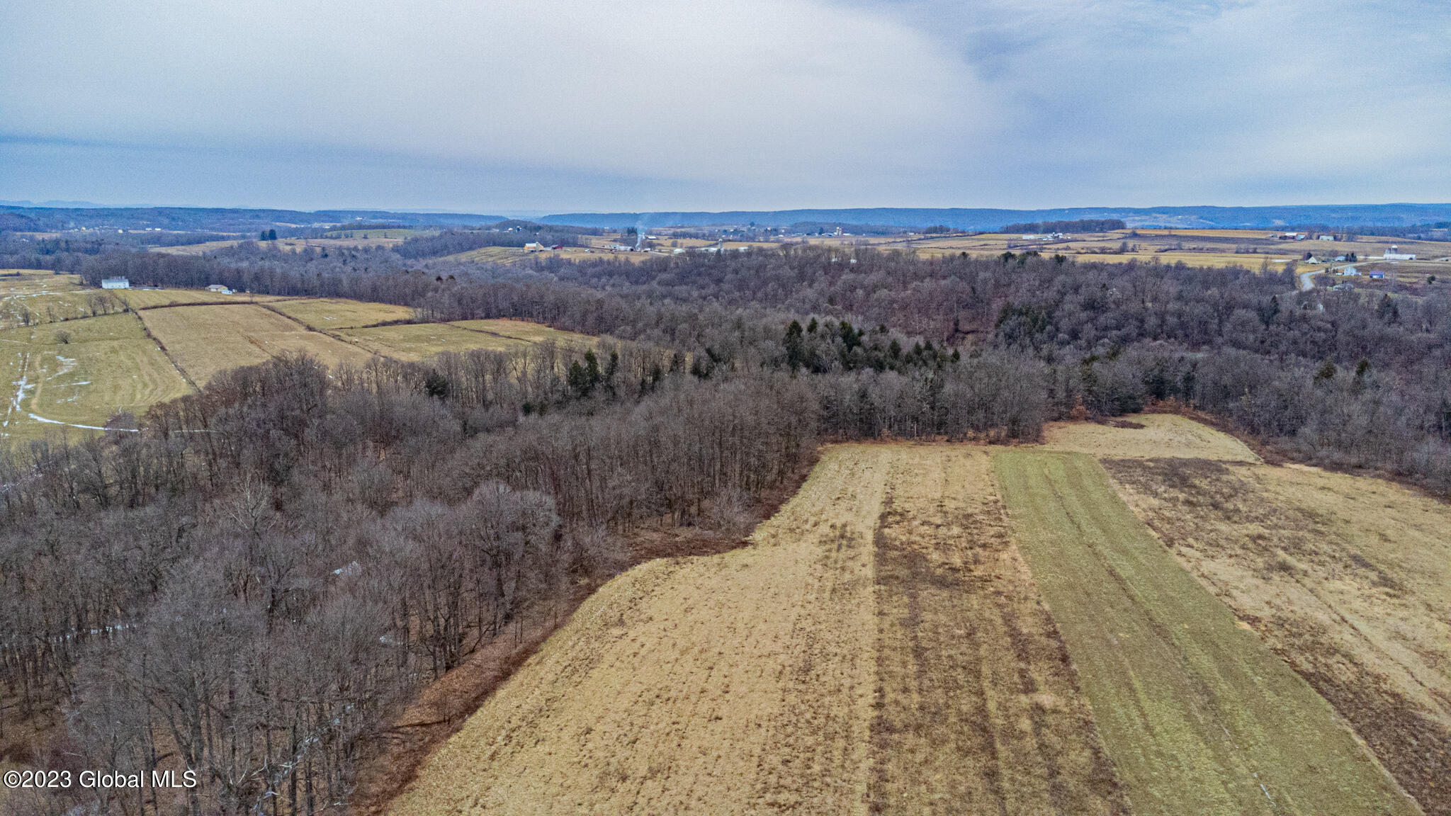 182 Logtown Road Fultonville NY 12072