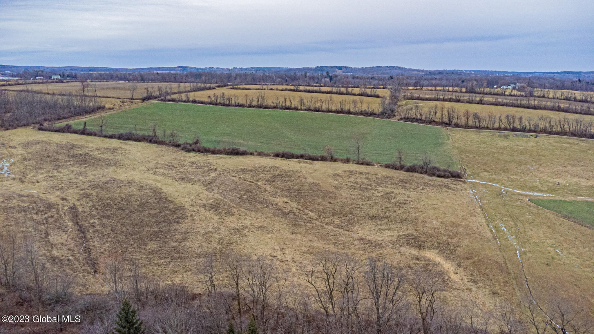 182 Logtown Road Fultonville NY 12072
