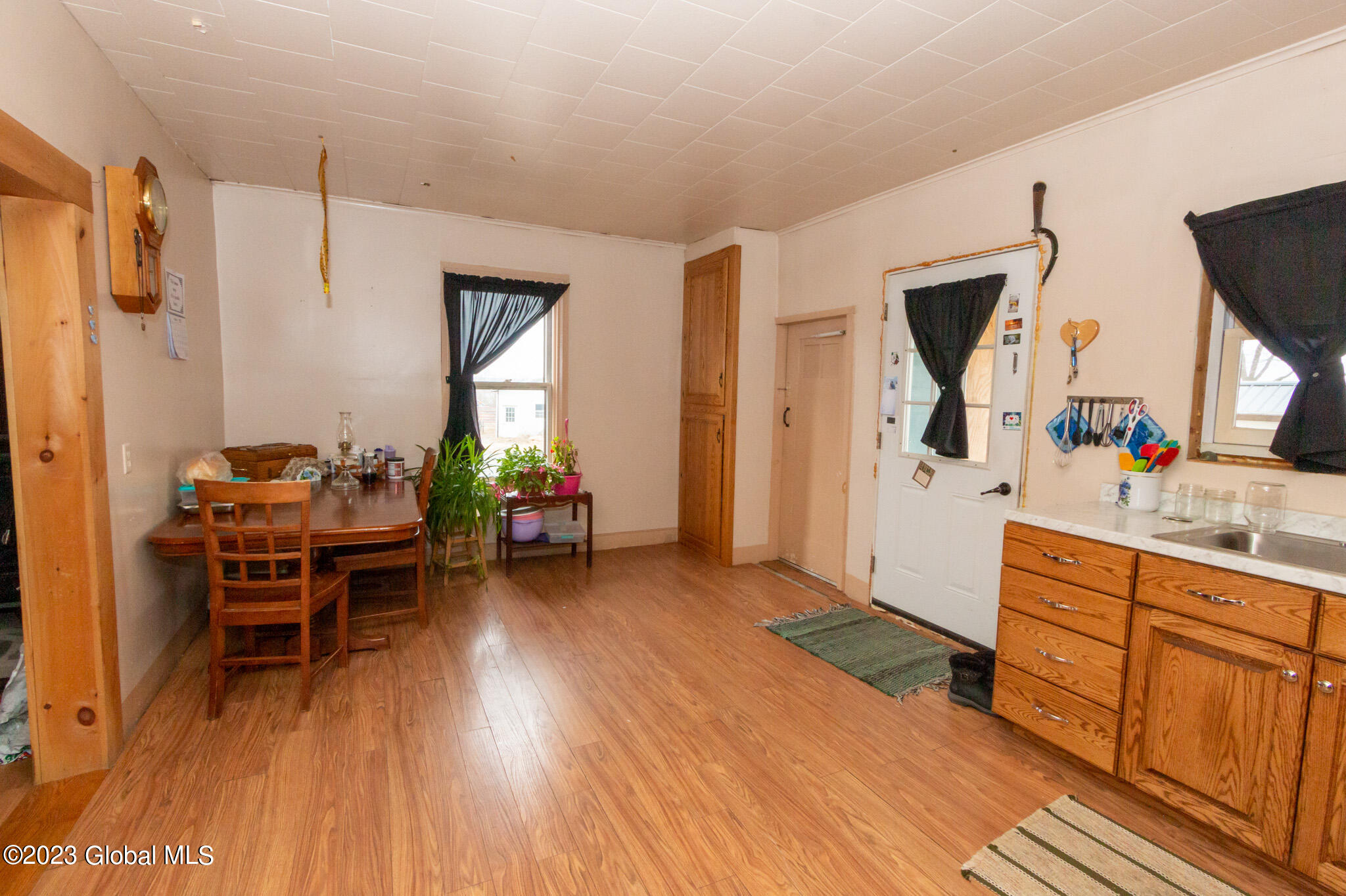 182 Logtown Road Fultonville NY 12072