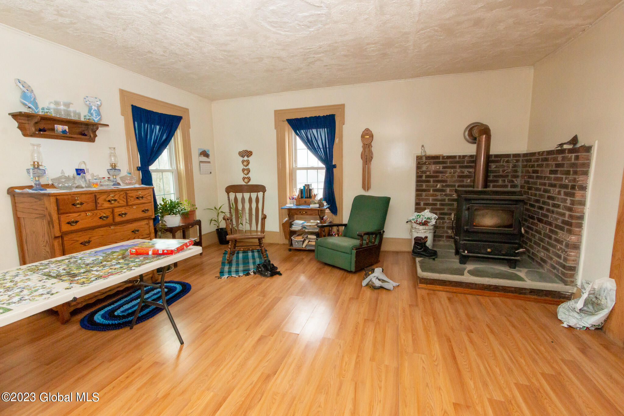 182 Logtown Road Fultonville NY 12072