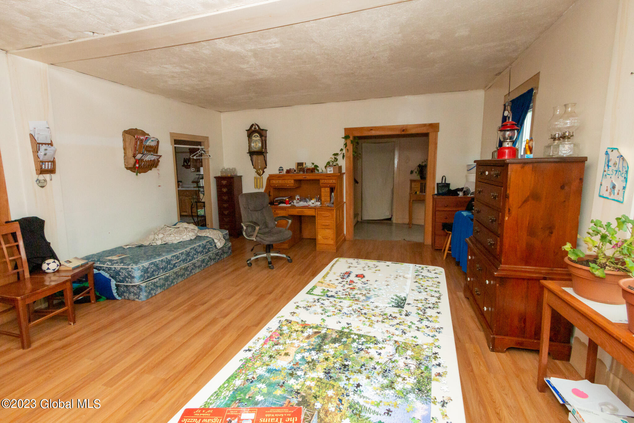 182 Logtown Road Fultonville NY 12072