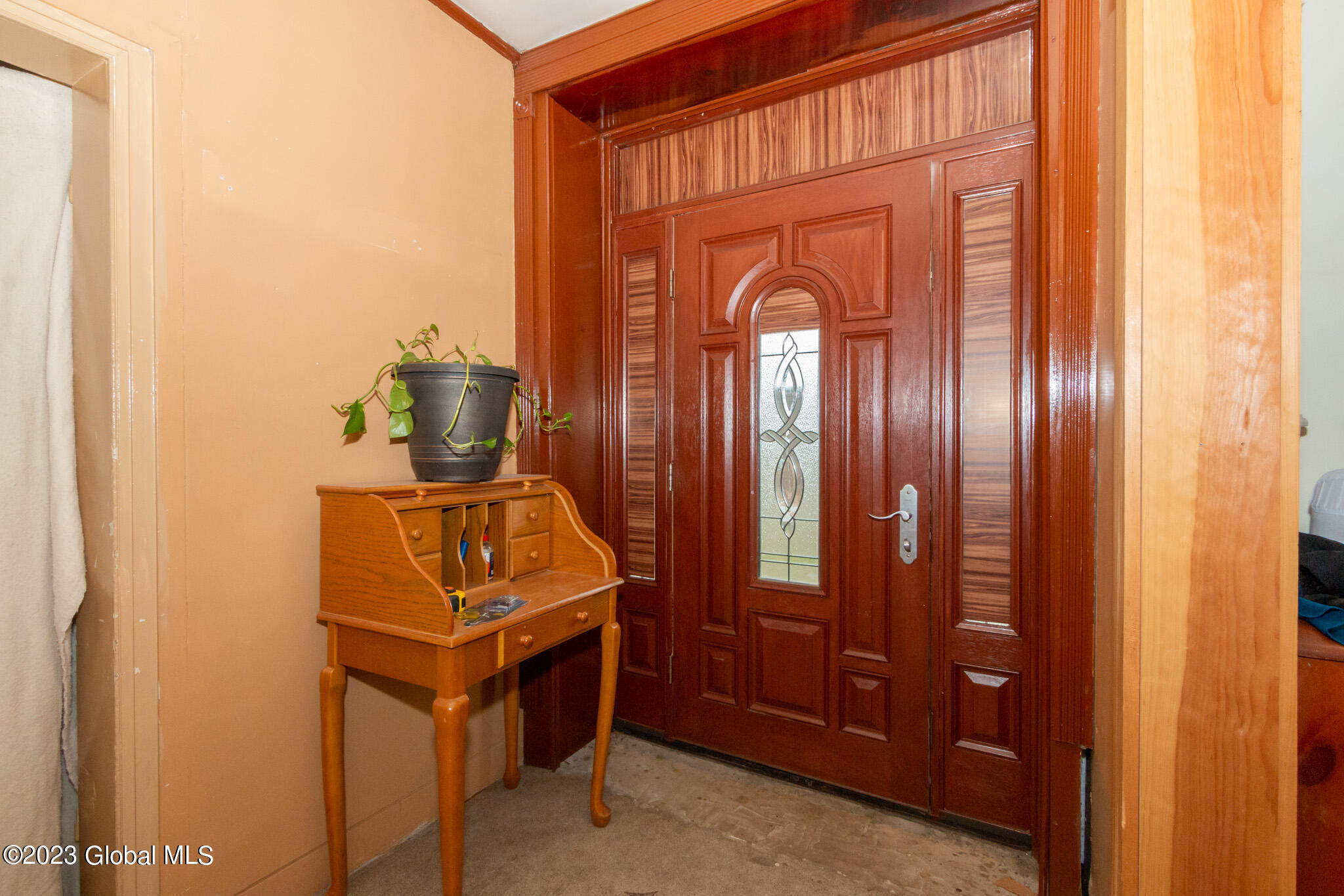 182 Logtown Road Fultonville NY 12072