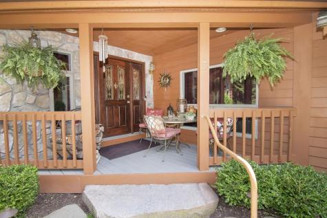 3 Rainbow Way Malta NY 12020