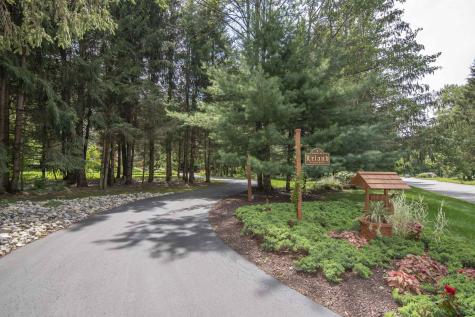 3 Rainbow Way Malta NY 12020