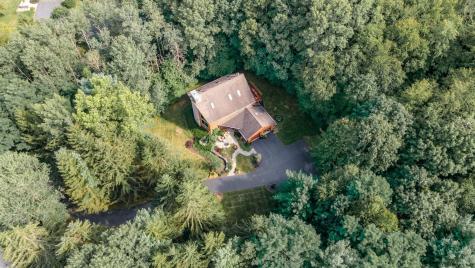 3 Rainbow Way Malta NY 12020