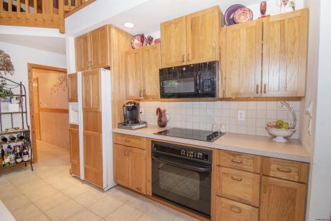 3 Rainbow Way Malta NY 12020