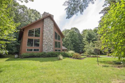 3 Rainbow Way Malta NY 12020