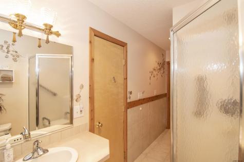 3 Rainbow Way Malta NY 12020