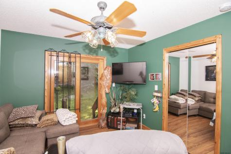 3 Rainbow Way Malta NY 12020