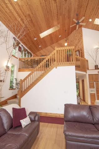 3 Rainbow Way Malta NY 12020