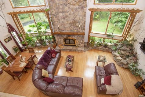3 Rainbow Way Malta NY 12020
